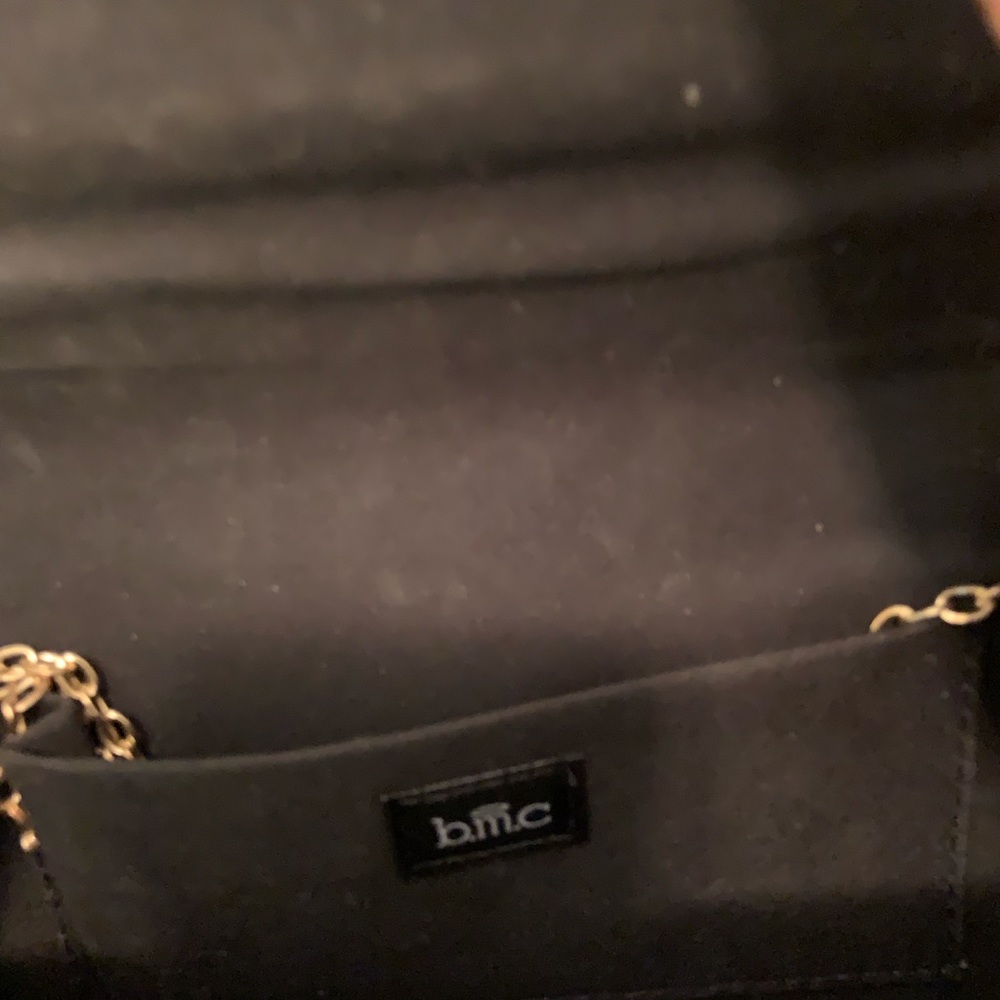 Clutch - Picture 3 of 4